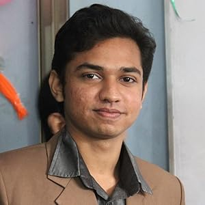 Naiyem Chowdhury Rony