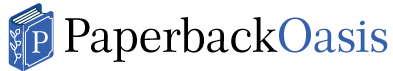 PaperbackOasis logo